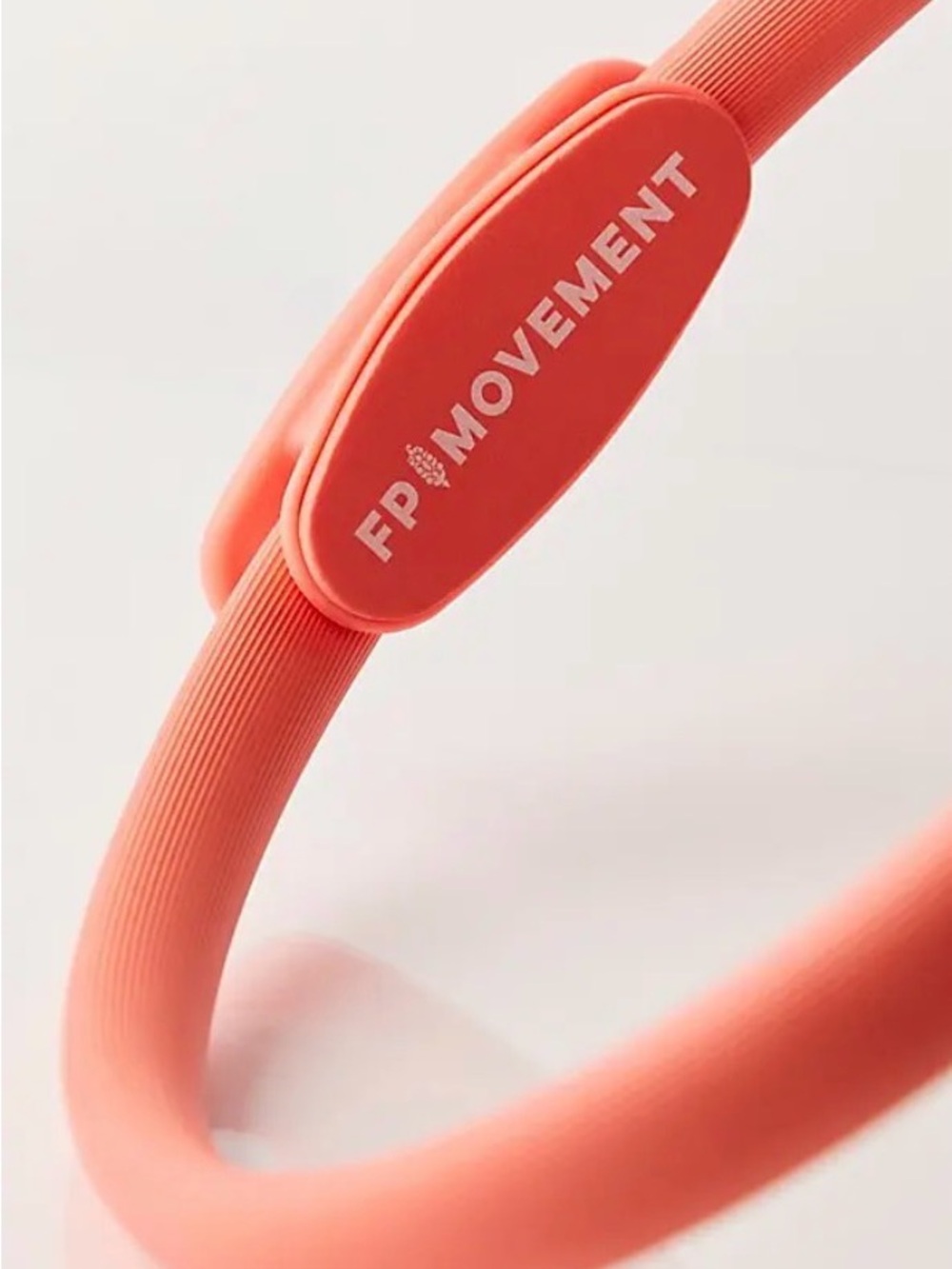 Free people Movement X Gaiam Pilates Ring - Picture 2 of 2